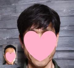 メンズ 白髪 ウィッグ 男性用かつら フルウィッグ ショート 自然 調整ベルト