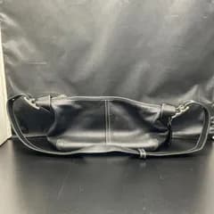 コーチ ショルダーバッグ B26050949