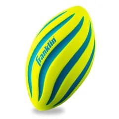 新品 Franklin Sports フォームボール 練習や裏庭での遊びに最適 60205Z