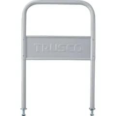 【新品・2営業日で発送】TRUSCO トラスコ中山 TRUSCO ドンキーカート202N用固定ハンドル