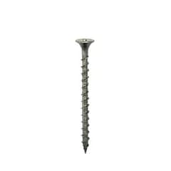 新品 ダイドーハント コーススレッド EX+ 小箱 全ねじ (約250本) (ｄ:径)3.8ｘ(L1:全長)41ｍｍ YOROI(鎧)コート/防錆力(daidohant) 00046024