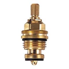 新品 カクダイ ノンライジング上部 0171L