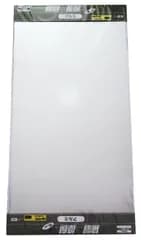 【特価商品】0.8×455×910mm HA849 アルミ板 光(Hikari)光