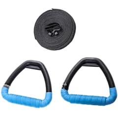 【人気商品】懸垂 トレーニング エクササイズリング 高耐荷重 つり輪 自重トレーニング 吊り輪 背筋 トレニン吊り輪 Quikaboo