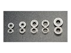 ブレード 1150ｻｲｽﾞ4ｹ入り BL385# RCカー部品