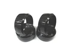 SPEC販売/トップライン ﾄﾞﾘﾌﾄﾀｲﾔ ｽﾎﾟｰﾂ｢HDPE｣ｶｰﾍﾟｯﾄ&Pﾀｲﾙ(4) TDT-002PE RCカー部品