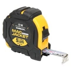 【特価セール】5.5M テープ幅19mm 19 KMC-31RM マグジャケット コンベックス コメロン Komelon