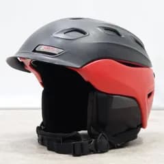 スミス SMITH ヘルメット VANTAGE ヴァンテージ スノーボード ウィ