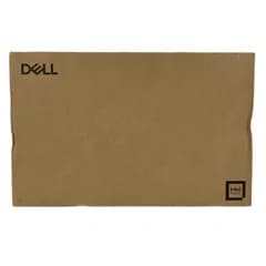 Dell NBLA151-013N1 Core Ultra 5 235U 16GB SSD 512GB 16インチ ノートパソコン 未使用 未開封 Y11317380
