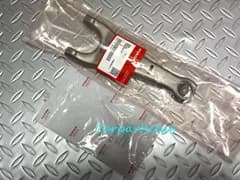 ホンダ 純正品 シビック EK4/EK9 インテグラ DB8 タイプR クラッチレリーズフォーク スプリング セット Clutch Release Fork Spring Set