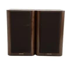 DIATONE DS-A7 スピーカーペア ダイヤトーン オーディオ 中古Z11159328