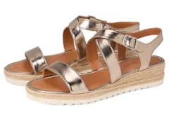 ラッキーブランド レディース シューズ ヒール Lucky Brand Trianna Constellation
