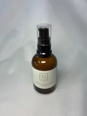美容乳液　N organic モイスチュア&バランシングセラム　60ml
