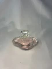 香水　資生堂　花椿CLUB感謝品　カメリアシュペリエールオールドパルファム　40ml