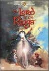 ロード・オブ・ザ・リング 指輪物語 (アニメ) [DVD]