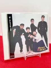 ザ・ドリフターズ 全16曲 本人歌唱 CD 12CD-1228 BEST BEST ベスト