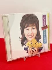 天地真理 オリジナル・アルバム 小さな恋 ひとりじゃないの Mari Amachi A Petite Love / Your Smile, My Tears CD MHCL 30053 あなたと私