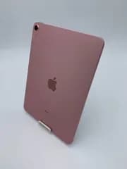 【中古・フレームキズ有】iPad Air 10.9インチ 第4世代(2020) Wi-Fiモデル 64GB MYFP2J/A ローズゴールド（10日間保証）