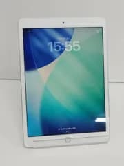 【良品】iPad 第8世代/Wi-Fi/10.2インチ/A2270/32GB〈MYLA2J/A〉バッテリー81％