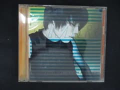 2530 中古CD Restoration Level 3/T.M.Revolution 