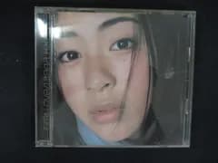 2530 中古CD First Love/宇多田ヒカル