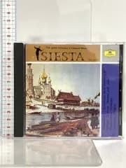 11. クラシック チャイコフスキー 交響曲第6番 悲愴・幻想序曲 ロメオとジュリエット DEUTSCHE GRAMMOPHON PolyGram [CD]