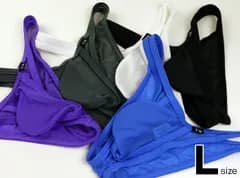 TMコレクション Clearskin カップぷっくり TB Lsize