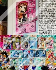 まとめ売り) 僕のヒーローアカデミア ヒロアカ 誕生日 ディオラマグッズ ホークス 轟 緑 谷出久 ミルコ ブロック