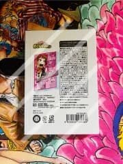未開封)僕のヒーローアカデミア ヒロアカ 麗日 誕生日 アクリル ブロック あんさんぶるスターズ！！(あんスタ)ブロックグッズ