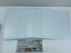 フロアタイル 大理石 接着剤不要 フローリングタイル【30*30cm】フロア 貼るだけ フロリングシート 耐久性強 玄関 店舗 廊下 玄関 DIY 床シート