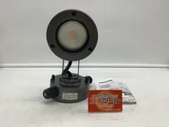 【未使用に近い】Panasonic/パナソニック NNY24129HZLE9 ☆Panasonicパナソニック LEDスポットライト 据置タイプ 拡散タイプ… [IT_IWEXO][岡イ][M04]
