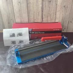 【未使用(店頭展示品)】石井超硬工具(イシイ)  タイル切断機 IHC-300【東大和店】