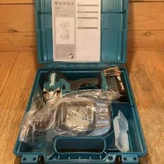 ★マキタ(makita) コードレスインパクトドライバー TD156DB【所沢店】