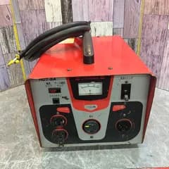 ◇コンセック(Hakken) ハッケン昇降圧器 ハードトランスHDT-5A【八潮店】
