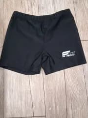 フィロード 水着 ハーフパンツ ブラック