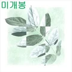 パク・ジョンウン ー 夏 SUMMER 未開封 CD ）