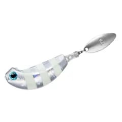 新品 ダイワ(DAIWA) タイラバ 紅牙ブレードブレーカー玉神ヘッド ２００Ｇ ＭＧゼブラグロー