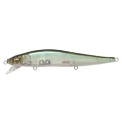 新品 メガバス(Megabass) VISION ONETEN SR GP クリスタルシャッド