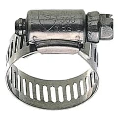 新品 SANEI(サンエイ) ステンレス自在バンド 許容範囲78～101mm D101-HS56