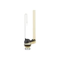 新品 カクダイ(KAKUDAI) GAONA ロータンク排水弁セット 平付・隅付型 TOTO用 32mm GA-NG024
