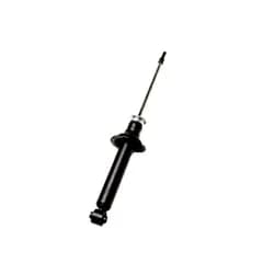 新品 KYB カヤバ ショックアブソーバー KST5598L 【代表車種】 ADバン Lフロント