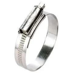 新品 アソー H ORBIT ホースクリップ SUS M00 13~16mm