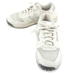 new balance golf ゴルフシューズ WGS996BE BCランク 64