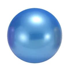 コクサイ(KOKUSAI) パークスポーツ キャンディーボール８号