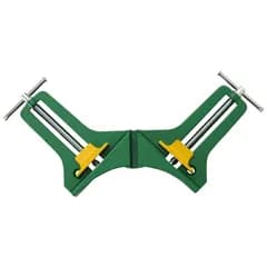 SK11(エスケー11) コーナークランプ 固定板幅 70mm以下 SKC-1ys