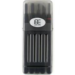 サンスター文具 彫刻刀 BE5-S S3413705 