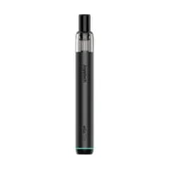 ジョイテック エゴ 電子タバコ 本体 Joyetech eGo スリム ポッド キット ベイプP_4 [ID:12235]