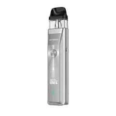 ベポレッソ Vaporesso XROS PRO クロースプロ ポッドシステムキット 1200mAh 2mlP_5 [ID:12852]