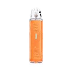 ユーウェル Uwell Caliburn G5 Lite カリバーン 電子タバコ 本体 ポッド キットP_4 [ID:12785]