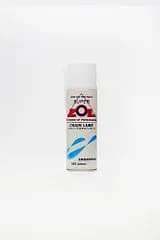 スーパーゾイル チェーンルブ SUPER ZOIL CHAIN LUBE 220ml ZC220送料無料